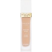 Sisley Le Teint Anti - Aging Foundation przeciwstarzeniowy podkład 0.R