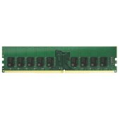 Green 8GB DDR4 2666MHZ UDIMM D4EC-2666-8G