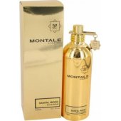 _6944604 Montale Santal Wood EDP U 100 ml