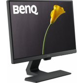 GW2283 21.5®® IPS 16:9