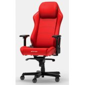 Master XL F24 Red