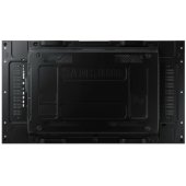 LH46VMBUBGBXEN 46" D-LED 16:9