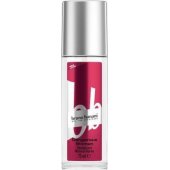 Bruno Banani Bruno Banani Dangerous Woman deodorant 75ml atomizer