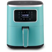 HFR 8216 5L Green