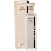 5th Avenue NYC Uptown EDP 125ml
