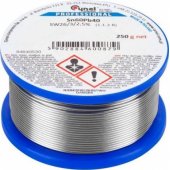 Cynel cyna 2.5mm szpula 250g (WG-01X-01-1-250-4)