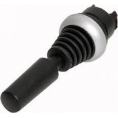 Eaton vairasvirtė su dviem prijungimo taškais M22-WJ2V-2P (111507)