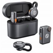 Lark M2 Mini Combo USB-C
