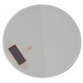 BH-9430 grey