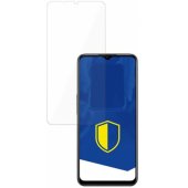 ARC+ ekrano apsauginė plėvelė Oppo A78 5G