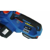 CS3120 Cordless Chainsaw