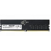 Performance 8 GB DDR5 5600 MHz DIMM MD8GSD55600-SB