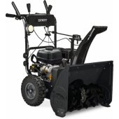 _8479602 Statt Avalanche S6000 sniego pūstuvas, 4,2 kW, 60 cm
