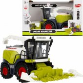 Mega Creative My ranch kombainas 20 cm su šviesomis ir garsais
