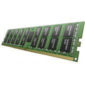 32GB DDR4 3200MHz RDIMM M393A4K40DB3-CWE