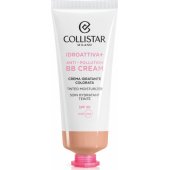 _6959738 Collistar Idroaativa+ tonuojantis drėkinamasis BB kremas SPF30