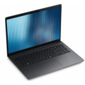 Pro 3 16 P316260 16 FHD+ 320 16GB 512SSD EN W11Pro Black