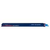 Bosch Brzeszczot do piły szablastej Expert S 1255 CHC