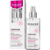 Mincer Contour Architect N°1605 Serum multikolagenowe na twarz, szyję