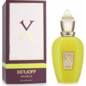 _6938372 Xerjoff Amabile unisex parfumuotas vanduo 50 ml