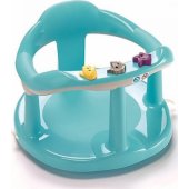 Abacus THERMOBABY vonios kėdutė – smaragdinė
