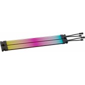 PSU Cable Strips ARGB