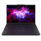 ThinkPad P16v G3 16 OLED 285H 64GB 1SSD RTX Pro 2000 EN 11P 21RS001DMH