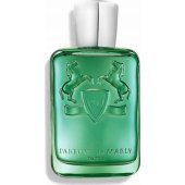 _8323654 PARFUMES DE MARLY Greenley EDP spray 125ml