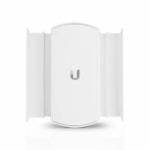 Ubiquiti HORN-5-60 | Nozaru antena | airMAX Horn, 5GHz, 60 gr
