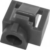 WT-BG-02 Black