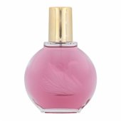 Minuit a New York EDP 100ml