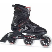 Legacy Pro 100 43