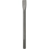 AWTools dłuto SDS Max 25x400mm (AW43113)