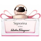 Signorina in Fiore EDT 30ml