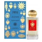 _8341351 Nobile 1942 A® Grazia Parfimērijas ūdens EDP 75ml