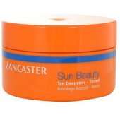 _7006567 Lancaster Sun Tan Deepener 200 Ml