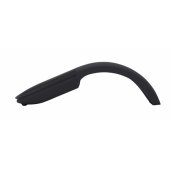 FHD-00021 Arc Bluetooth juodas
