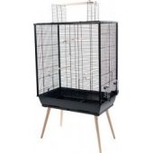 ZOLUX Neo JILI XL - bird cage