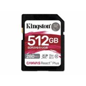 SDR2V6/ 512GB