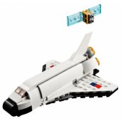 Space Shuttle 31134