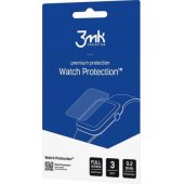 ARC screen protector Google Pixel Watch