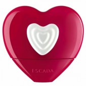 Show Me Love EDP 30ml