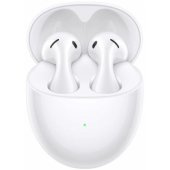 Freebuds 5 White