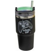 XBOX Gamer Cup