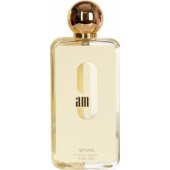 9 am EDP 100ml
