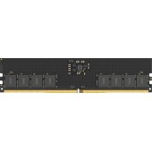 Black 32GB DDR5 5600MHZ UDIMM LD5U32G56C46ST-BGS