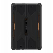 R8 10.1" 4+8GB 128GB 4G Black/ Orange