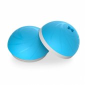 MT7107 Frantic Orb minkštas apvalkalas