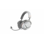 _8474972 Beyerdynamic MMX 100 Wireless Arctic White wireless gaming he