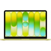 MacBook Neo 13" A18 Pro 8GB 512SSD EN Citrus MHFE4ZE/ A